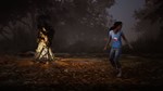 Dead by Daylight: Charity Case XBOX [ Игровой Ключ * ]