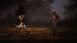 Dead by Daylight: Charity Case XBOX [ Игровой Ключ * ]
