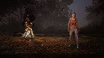 Dead by Daylight: Charity Case XBOX [ Игровой Ключ * ]