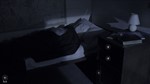 The Bunker XBOX / WINDOWS [ Игровой Ключ * Код ]