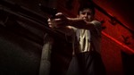 The Bunker XBOX / WINDOWS [ Игровой Ключ * Код ]