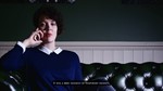 The Infectious Madness of Doctor Dekker XBOX [ Ключ* ]
