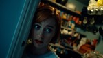 The Shapeshifting Detective XBOX / WINDOWS [ Ключ * ]