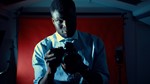 The Shapeshifting Detective XBOX / WINDOWS [ Ключ * ]