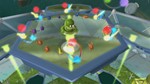 de Blob 2 XBOX ONE / XBOX SERIES X|S [ Ключ * Код ]