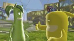 de Blob 2 XBOX ONE / XBOX SERIES X|S [ Ключ * Код ]
