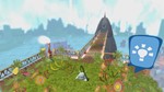 de Blob 2 XBOX ONE / XBOX SERIES X|S [ Ключ * Код ]