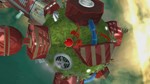 de Blob 2 XBOX ONE / XBOX SERIES X|S [ Ключ * Код ]