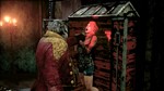 Dead by Daylight: ВЫХОД НА ПОКЛОН XBOX [ Ключ * Код ]