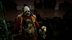 Dead by Daylight: ВЫХОД НА ПОКЛОН XBOX [ Ключ * Код ]