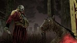 Dead by Daylight: CURTAIN CALL Chapter XBOX [ Code 🔑 ] - irongamers.ru
