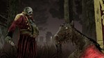 Dead by Daylight: ВЫХОД НА ПОКЛОН XBOX [ Ключ * Код ]