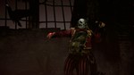 Dead by Daylight: ВЫХОД НА ПОКЛОН XBOX [ Ключ * Код ]