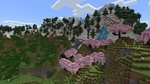 Minecraft XBOX ONE / XBOX SERIES X|S [ Ключ * Код ]