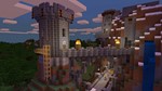 Minecraft XBOX ONE / XBOX SERIES X|S [ Ключ * Код ]