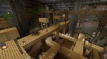 Minecraft XBOX ONE / XBOX SERIES X|S [ Ключ * Код ]