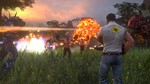 Serious Sam Collection XBOX [ Игровой Ключ * Код ]