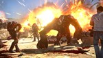 Serious Sam Collection XBOX [ Игровой Ключ * Код ]