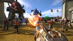 Serious Sam Collection XBOX [ Игровой Ключ * Код ]