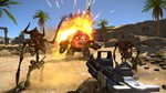 Serious Sam Collection XBOX [ Игровой Ключ * Код ]