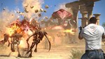 Serious Sam Collection XBOX [ Игровой Ключ * Код ]