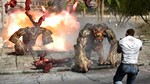 Serious Sam Collection XBOX [ Игровой Ключ * Код ]