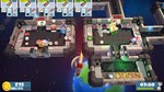 Overcooked! All You Can Eat XBOX [ Ключ * Код ]