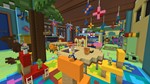 Minecraft - Toy Story Mash-up XBOX [ Code 🔑 Key ]