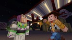 Minecraft - Toy Story Mash-up XBOX [ Code 🔑 Key ]