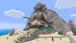 Minecraft - Steven Universe DLC XBOX [ Code 🔑 Key ] - irongamers.ru