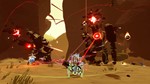 Набор Risk of Rain 1 + 2 XBOX [ Игровой Ключ * Код ]
