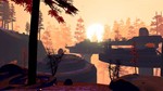 Набор Risk of Rain 1 + 2 XBOX [ Игровой Ключ * Код ]