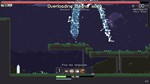Набор Risk of Rain 1 + 2 XBOX [ Игровой Ключ * Код ]