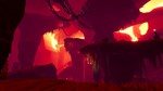 Набор Risk of Rain 1 + 2 XBOX [ Игровой Ключ * Код ]