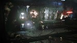 Observer: System Redux XBOX / WINDOWS [  Ключ * Код  ]