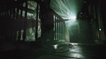 Observer: System Redux XBOX / WINDOWS [  Ключ * Код  ]
