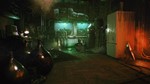 Observer: System Redux XBOX / WINDOWS [  Ключ * Код  ]