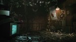 Observer: System Redux XBOX / WINDOWS [  Ключ * Код  ]