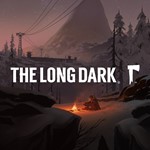 The Long Dark XBOX ONE / SERIES X|S [ Ключ 🔑 Код ]