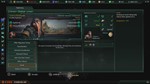 Stellaris: Console Edition - Deluxe Edition XBOX Код *