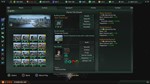 Stellaris: Console Edition - Deluxe Edition XBOX Код *