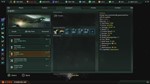 Stellaris: Console Edition - Deluxe Edition XBOX Код *