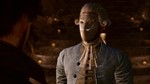 The Council - Complete Season XBOX [ Игровой Ключ * ]