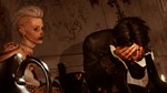 The Council - Complete Season XBOX [ Игровой Ключ * ]