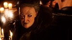 The Council - Complete Season XBOX [ Игровой Ключ * ]