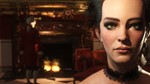 The Council - Complete Season XBOX [ Игровой Ключ * ]