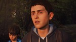 Life is Strange 2: полное издание XBOX [ Ключ * ]