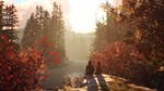 Life is Strange 2: полное издание XBOX [ Ключ * ]
