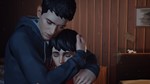 Life is Strange 2: полное издание XBOX [ Ключ * ]