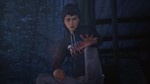 Life is Strange 2: полное издание XBOX [ Ключ * ]
